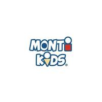 Monti Kids Promo Codes & Coupons