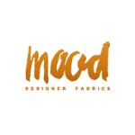 Mood Promo Codes & Coupons