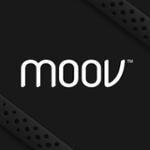 Moov Promo Codes & Coupons
