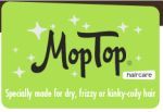 Moptop Promo Codes & Coupons