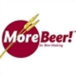 Beer Making and Home Brewing Supplies Promo Codes & Coupons