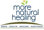 More Natural Healing Promo Codes & Coupons