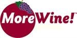 More Wine Promo Codes & Coupons