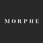 Morphe Promo Codes & Coupons