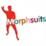 Morphsuits