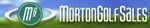 Morton Golf Sales Promo Codes & Coupons