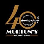 Morton's The Steakhouse Promo Codes