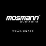 Mosmann Australia Promo Codes & Coupons