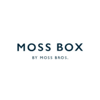 Moss Box Promo Codes & Coupons