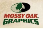 Mossy Oak Graphics Promo Codes & Coupons