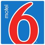 Motel 6 Promo Codes & Coupons