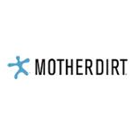 Mother Dirt Promo Codes & Coupons
