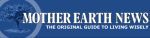 Mother Earth News Promo Codes & Coupons