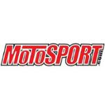 MotoSport Promo Codes & Coupons