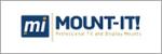 Mount-It Promo Codes