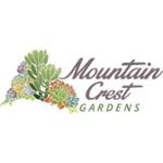 Mountain Crest Gardens Promo Codes & Coupons