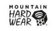 Mountain Hardwear Canada Promo Codes & Coupons