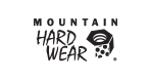 Mountain Hardwear Promo Codes & Coupons