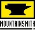 Mountainsmith Promo Codes & Coupons