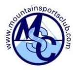 MountainSportsClub Promo Codes & Coupons