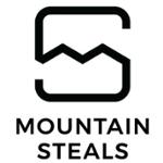 MountainSteals Promo Codes