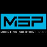 Mounting Solutions Plus Promo Codes