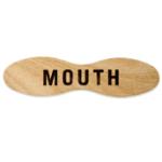 Mouth  & Discount Promo Codes