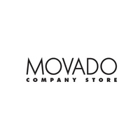 Movado Company Store Promo Codes & Coupons