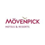 Movenpick Hotels & Resorts Promo Codes