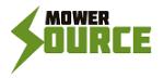 Mower Source Promo Codes & Coupons