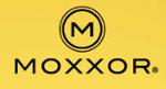 MOXXOR Promo Codes & Coupons