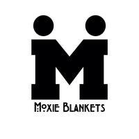 Moxie Blankets Promo Codes & Coupons