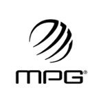 MPG Mondetta Performance Gear Promo Codes & Coupons