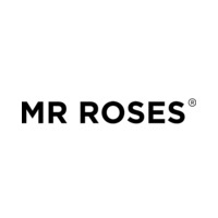 Mr Roses Promo Codes & Coupons