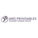Mrs. Prindable's Promo Codes & Coupons