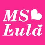 Ms Lula Promo Codes & Coupons