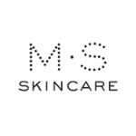 M.S Skincare Promo Codes & Coupons