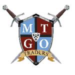MTGO Traders Promo Codes & Coupons