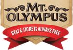 Mount Olympus Resorts 