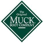 Muck Boot Company Promo Codes