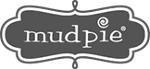 Mud Pie Promo Codes & Coupons