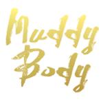 Muddy Body