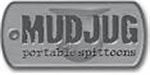 MudJug.com Promo Codes & Coupons