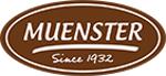 Muenster Milling Co. Promo Codes & Coupons