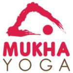 Mukha Yoga Promo Codes