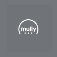 Mullybox Promo Codes & Coupons