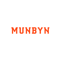 Munbyn Promo Codes & Coupons