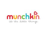 Munchkin Promo Codes & Coupons