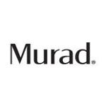 Murad Promo Codes & Coupons