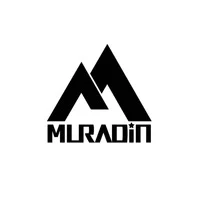 Muradin Gear Promo Codes & Coupons